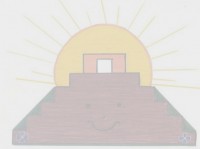 /album/ki-imak-oolal/piramide-jpg/