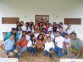 /album/fotogaleria/dsc02656-jpg/