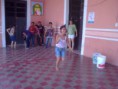 /album/fotogaleria/imagen0412-jpg/