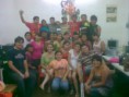 /album/fotogaleria/imagen0451-jpg1/