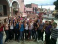 /album/fotogaleria/img00036-20120616-1612-jpg/