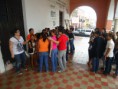 /album/fotogaleria/dsc03122-jpg/