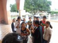 /album/fotogaleria/dsc03123-jpg/