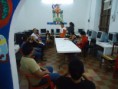/album/fotogaleria/dsc03131-jpg/