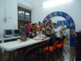 /album/fotogaleria/dsc03140-jpg/