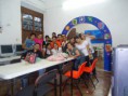 /album/fotogaleria/dsc03142-jpg/