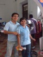 /album/fotogaleria/dscf8454-jpg/
