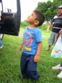 /album/fotogaleria/a5756-10151682918285489-621493950-n-jpg/