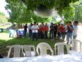 /album/fotogaleria/a6475-10151682939250489-1896572687-n-jpg/