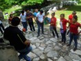 /album/fotogaleria/a10156-10151682922620489-1484075441-n-jpg/