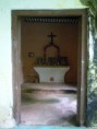 /album/fotogaleria/a270446-10151682921130489-337947901-n-jpg/