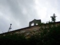 /album/fotogaleria/a390134-10151682919370489-856504384-n-jpg/