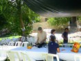 /album/fotogaleria/a421854-10151682933365489-1046691232-n-jpg/