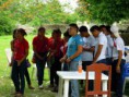 /album/fotogaleria/a988500-10151682951275489-1056479349-n-jpg/