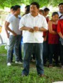 /album/fotogaleria/a993783-10151682939425489-1529473594-n-jpg/
