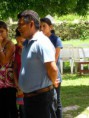 /album/fotogaleria/a994146-10151682947970489-403692315-n-jpg/