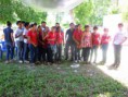 /album/fotogaleria/a994774-10151682935260489-1566633812-n-jpg/