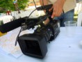 /album/fotogaleria/a998620-10151682934200489-1194568505-n-jpg/