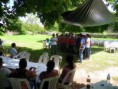 /album/fotogaleria/a998891-10151682938345489-1403724824-n-jpg/