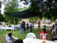 /album/fotogaleria/a998988-10151682953350489-1360887888-n-jpg/