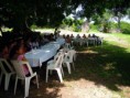 /album/fotogaleria/a999016-10151682942810489-1404672520-n-jpg/