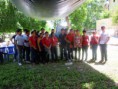 /album/fotogaleria/a999273-10151682935660489-213494944-n-jpg/