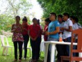 /album/fotogaleria/a999333-10151682951340489-478162326-n-jpg/