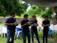 /album/fotogaleria/a1001038-10151682953260489-1358375796-n-jpg/