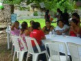 /album/fotogaleria/a1001307-10151682931155489-1960443200-n-jpg/