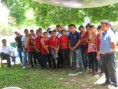 /album/fotogaleria/a1001619-10151682948440489-1845590744-n-jpg/