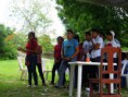 /album/fotogaleria/a1001650-10151682952125489-1767538800-n-jpg/
