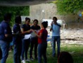 /album/fotogaleria/a1002088-10151682952425489-1258919447-n-jpg/