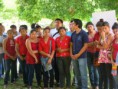 /album/fotogaleria/a1003431-10151682949000489-439790488-n-jpg/