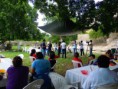 /album/fotogaleria/a1003879-10151682953840489-493884040-n-jpg/
