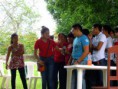/album/fotogaleria/a1004588-10151682951875489-1041852185-n-jpg/
