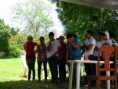 /album/fotogaleria/a1005262-10151682952340489-1525975667-n-jpg/