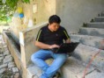 /album/fotogaleria/a1006139-10151682925845489-2089142601-n-jpg/