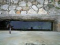 /album/fotogaleria/a1010274-10151682922150489-869989803-n-jpg/