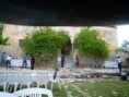 /album/fotogaleria/a1010552-10151682924505489-65669967-n-jpg/