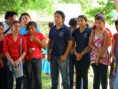 /album/fotogaleria/a1010760-10151682939465489-875460158-n-jpg/