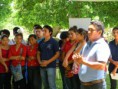 /album/fotogaleria/a1010913-10151682950035489-154782298-n-jpg/