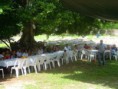 /album/fotogaleria/a1011764-10151682927225489-499146874-n-jpg/