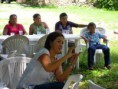 /album/fotogaleria/a1012115-10151682945275489-1694864972-n-jpg/